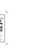 Preview for 35 page of Samsung SW-252S (Korean) User Manual