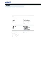 Предварительный просмотр 1 страницы Samsung SW-252S Manual