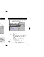 Preview for 19 page of Samsung SW-252S User Manual