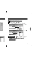 Preview for 24 page of Samsung SW-252S User Manual