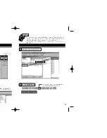 Предварительный просмотр 26 страницы Samsung SW-252S User Manual