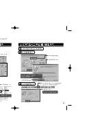 Preview for 28 page of Samsung SW-252S User Manual