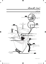 Preview for 34 page of Samsung SW70G9 User Manual