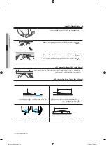 Preview for 47 page of Samsung SW70G9 User Manual