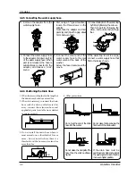 Preview for 5 page of Samsung SW70X1 Service Manual