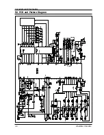 Preview for 12 page of Samsung SW70X1 Service Manual