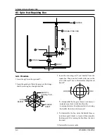 Preview for 17 page of Samsung SW70X1 Service Manual