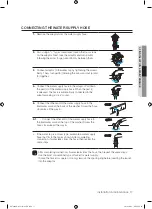 Preview for 17 page of Samsung SW80SP User Manual