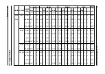 Preview for 10 page of Samsung SW80W1P Service Manual