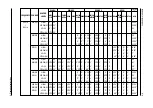 Preview for 11 page of Samsung SW80W1P Service Manual