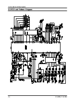 Preview for 13 page of Samsung SW80W1P Service Manual