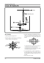 Preview for 17 page of Samsung SW80W1P Service Manual