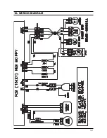 Preview for 51 page of Samsung SW85ASP Service Manual