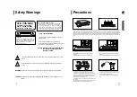 Предварительный просмотр 2 страницы Samsung SWA-4000 Instruction Manual