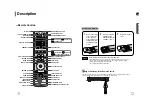 Предварительный просмотр 7 страницы Samsung SWA-4000 Instruction Manual