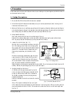 Preview for 16 page of Samsung SWA-4000 Service Manual