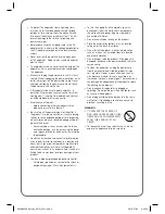 Preview for 2 page of Samsung SWA-8000S Manual