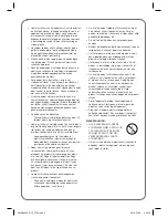 Preview for 14 page of Samsung SWA-8000S Manual