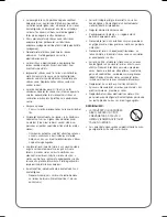 Preview for 62 page of Samsung SWA-8000S Owner'S Manual