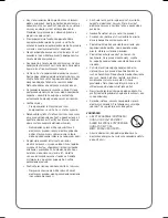 Preview for 92 page of Samsung SWA-8000S Owner'S Manual