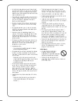 Preview for 98 page of Samsung SWA-8000S Owner'S Manual