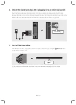 Предварительный просмотр 8 страницы Samsung SWA-8500S/ZF User Manual