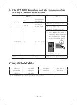 Предварительный просмотр 10 страницы Samsung SWA-8500S/ZF User Manual