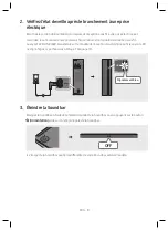 Предварительный просмотр 18 страницы Samsung SWA-8500S/ZF User Manual