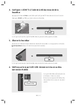 Предварительный просмотр 19 страницы Samsung SWA-8500S/ZF User Manual