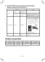 Предварительный просмотр 20 страницы Samsung SWA-8500S/ZF User Manual