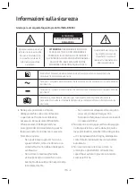 Предварительный просмотр 22 страницы Samsung SWA-8500S/ZF User Manual