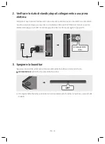 Предварительный просмотр 28 страницы Samsung SWA-8500S/ZF User Manual