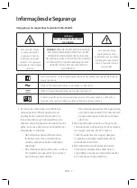 Предварительный просмотр 32 страницы Samsung SWA-8500S/ZF User Manual