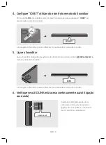 Предварительный просмотр 39 страницы Samsung SWA-8500S/ZF User Manual