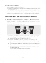 Предварительный просмотр 47 страницы Samsung SWA-8500S/ZF User Manual