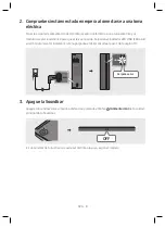 Предварительный просмотр 48 страницы Samsung SWA-8500S/ZF User Manual