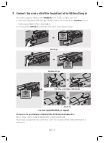 Предварительный просмотр 9 страницы Samsung SWA-9000S/ZC User Manual