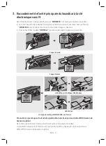 Предварительный просмотр 23 страницы Samsung SWA-9000S/ZC User Manual