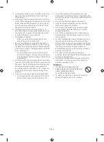 Предварительный просмотр 3 страницы Samsung SWA-9200S User Manual