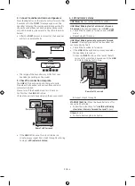 Предварительный просмотр 6 страницы Samsung SWA-9200S User Manual