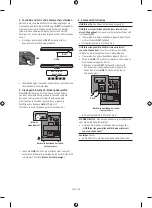 Предварительный просмотр 13 страницы Samsung SWA-9200S User Manual