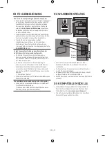 Предварительный просмотр 14 страницы Samsung SWA-9200S User Manual