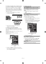 Предварительный просмотр 20 страницы Samsung SWA-9200S User Manual