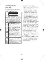 Предварительный просмотр 30 страницы Samsung SWA-9200S User Manual