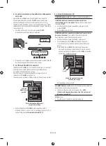 Предварительный просмотр 34 страницы Samsung SWA-9200S User Manual