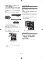 Предварительный просмотр 48 страницы Samsung SWA-9200S User Manual