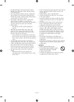 Предварительный просмотр 52 страницы Samsung SWA-9200S User Manual