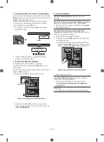 Предварительный просмотр 55 страницы Samsung SWA-9200S User Manual