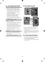 Предварительный просмотр 56 страницы Samsung SWA-9200S User Manual