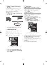 Предварительный просмотр 62 страницы Samsung SWA-9200S User Manual